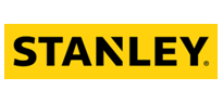 Awesome Brand Image